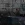 2026-07-17-18-22-59 копия.webp