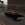2026-07-17-20-41-30 копия.webp