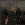 2026-07-17-20-47-45 копия.webp