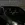2026-07-17-21-04-31 копия.webp