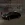 2026-07-17-21-05-30 копия.webp