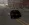 2026-07-17-21-08-56 копия.webp