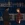 2026-07-17-21-36-45 копия.webp
