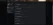 1784354020657.webp