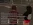 57851.webp