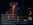 57850.webp