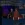 2026-07-18-14-23-05 копия.webp