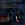 2026-07-18-14-53-30 копия.webp