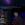 2026-07-18-14-57-26 копия.webp