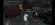 Screenshot_20260718_205636_Telegram.webp