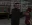2026-07-19-13-44-33 копия.webp