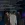 2026-07-19-14-32-15 копия.webp