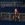 2026-07-18-14-46-51 копия.webp