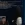 2026-07-18-14-56-18 копия.webp