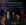 2026-07-19-14-03-22 копия.webp