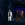 2026-07-19-14-32-33 копия.webp