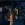 2026-07-19-14-40-36 копия.webp