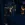 2026-07-19-19-12-29 копия.webp