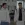 2026-07-19-15-43-18 копия.webp