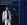 2026-07-19-19-04-54 копия.webp