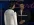 2026-07-19-19-09-18 копия.webp