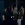 2026-07-19-19-12-49 копия.webp