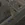 2026-07-19-19-39-41 копия.webp