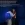 2026-07-19-20-07-50 копия.webp