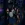 2026-07-19-20-05-17 копия.webp