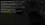 3.webp