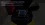 5.webp