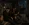 44.webp