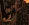 33.webp