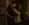 22.webp