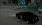 4.webp