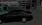 6.webp