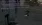 7.webp