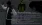 8.webp