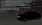 10.webp