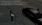 22.webp