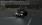 11.webp