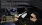 12.webp