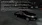 13.webp