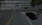 14.webp