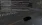 15.webp