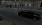 16.webp