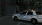4.webp
