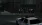 6.webp