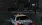 7.webp
