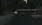 9.webp